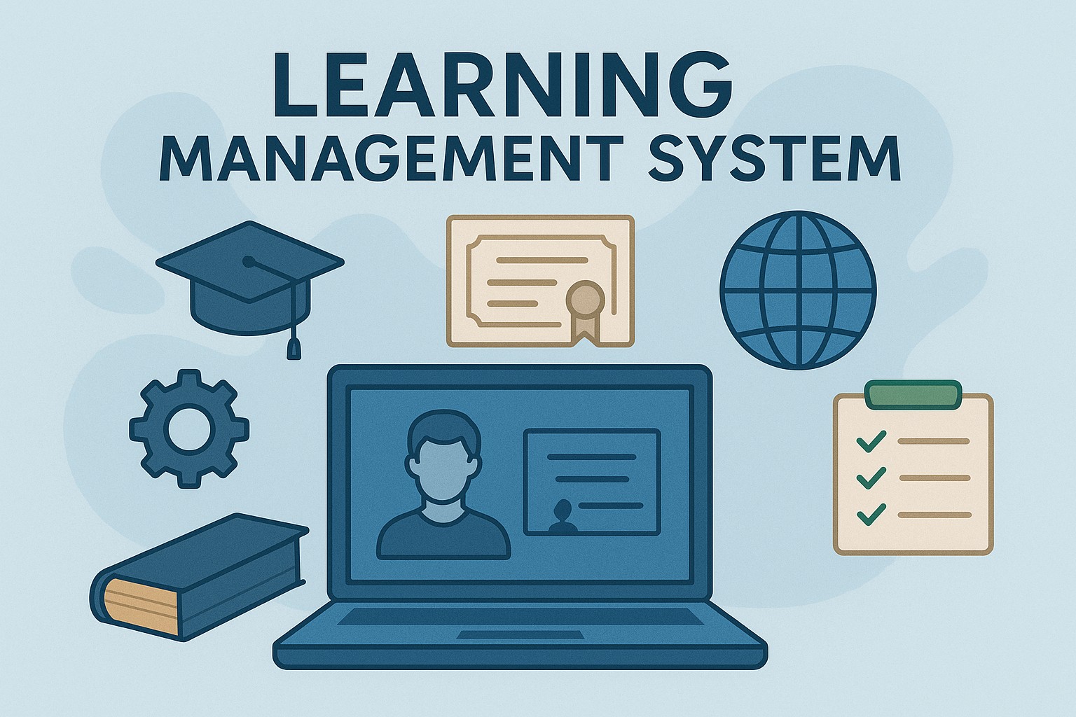 Multi-tenant Systems