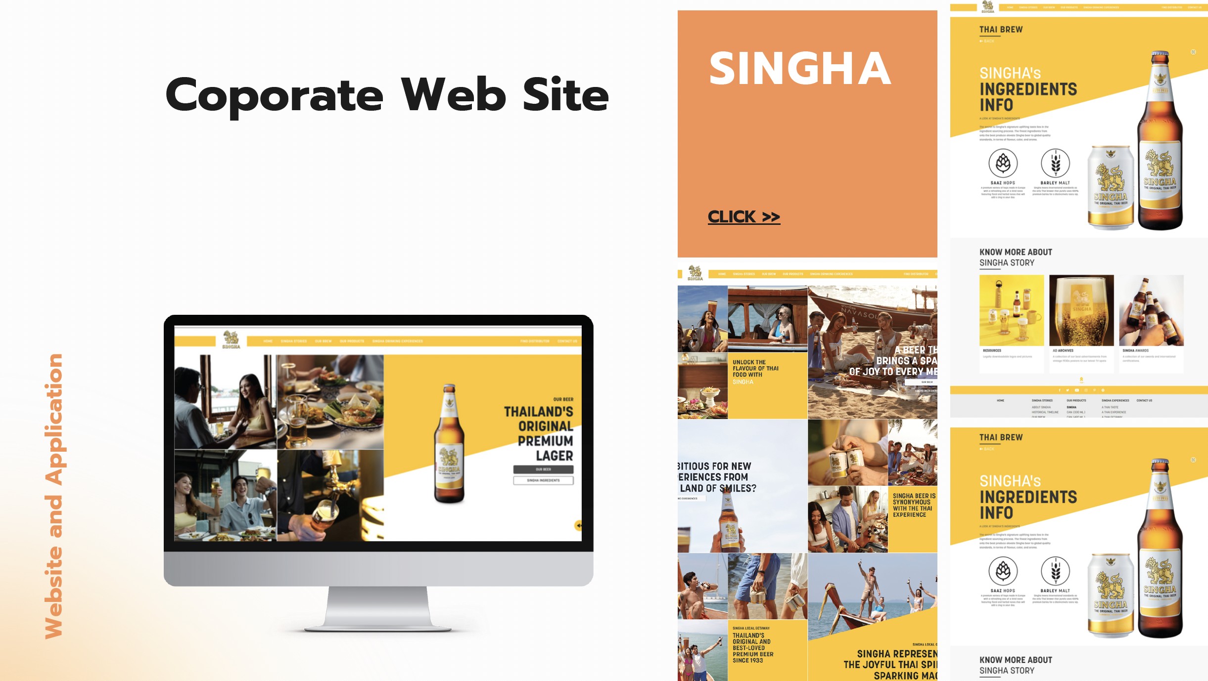 การพัฒนา CMS