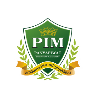 Partner Logo